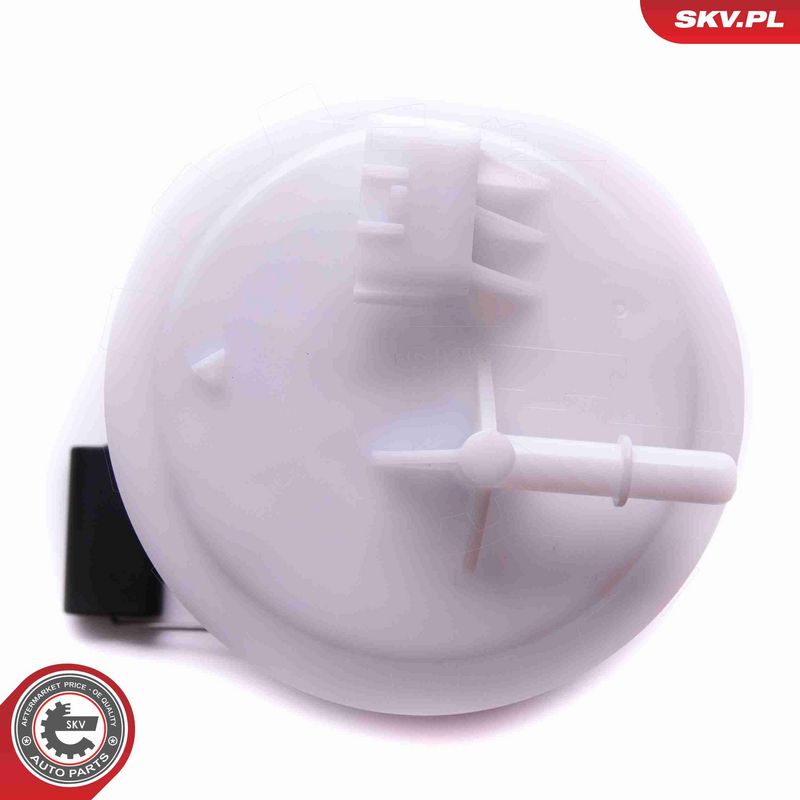 ESEN SKV 02SKV836 Kuro tiekimo modulis