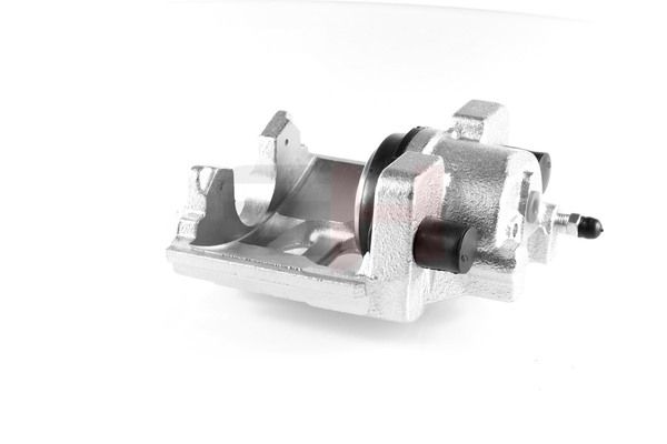 Pidurisadul, GH GH-434582V