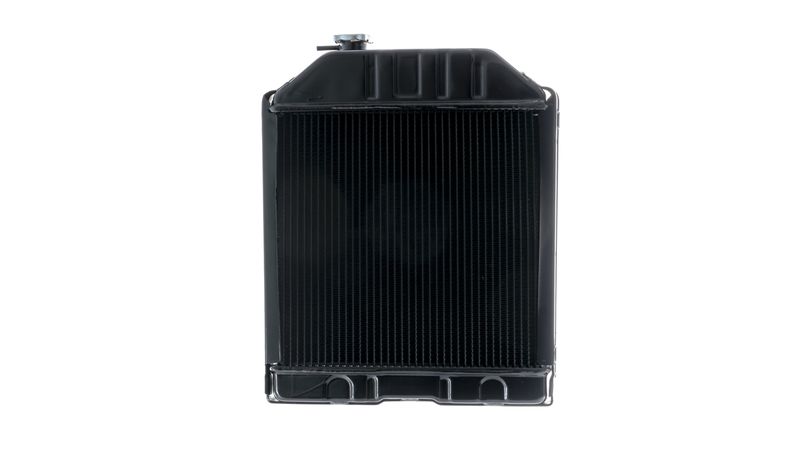 Product Image - Radiateur - CR2413000P - MAHLE