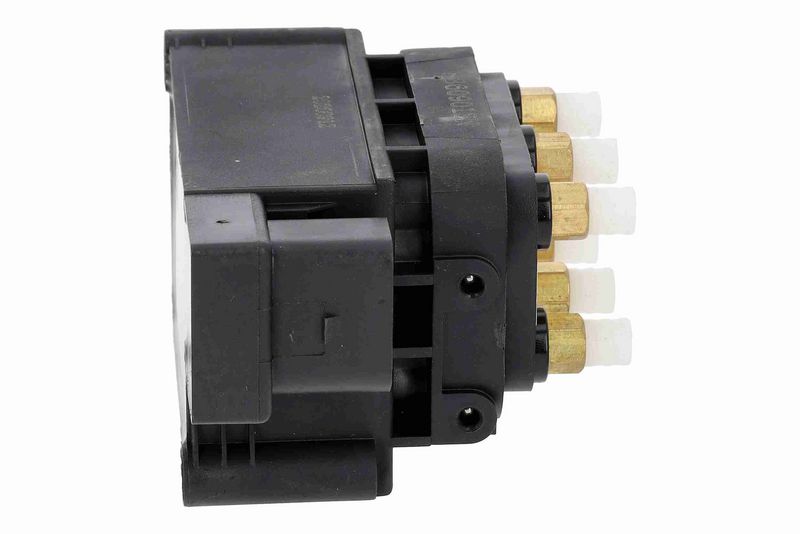 VEMO V15-51-0008 Valve, compressed-air system