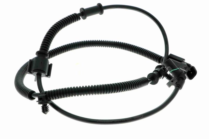 VEMO V25-72-1220 Sensor, wheel speed
