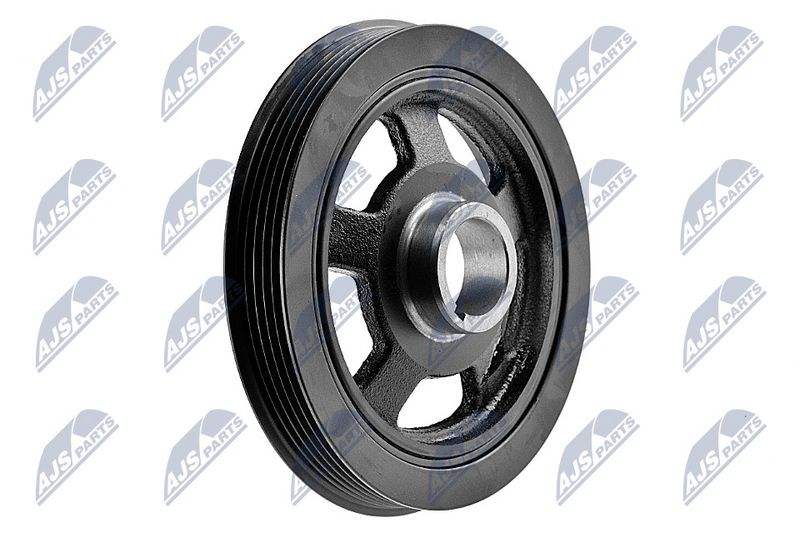 Rihmaratas, väntvõll, NTY...