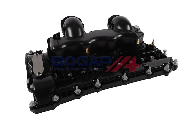 Prekė atitinka OEM kodą: LR034993