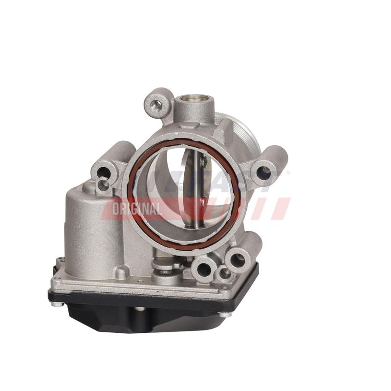 Prekės atitinka OEM kodą: 3L 128 063 C