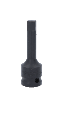KS TOOLS BT022624 Power Socket