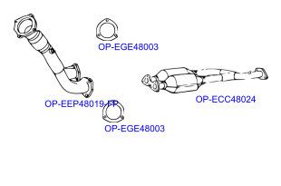 OP-EXSST296_20260529081909.JPG