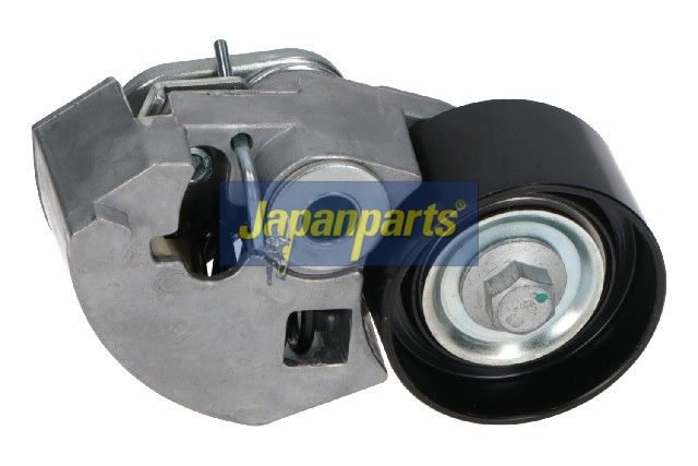 Tensor de correa, correa dentada JAPANPARTS BE-H23