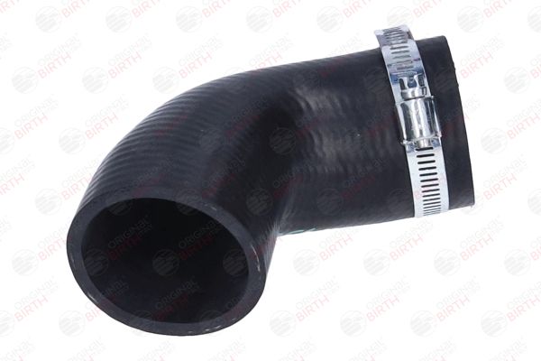 BIRTH 55961 Compressor Feed Hose