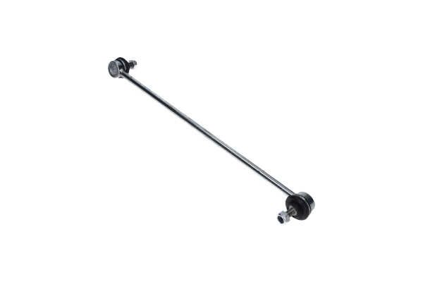 Kavo Parts SLS-10508 Link/Coupling Rod, stabiliser bar