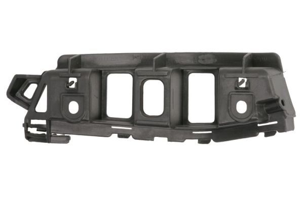 BLIC 6502-07-9586937P Mounting Bracket, bumper