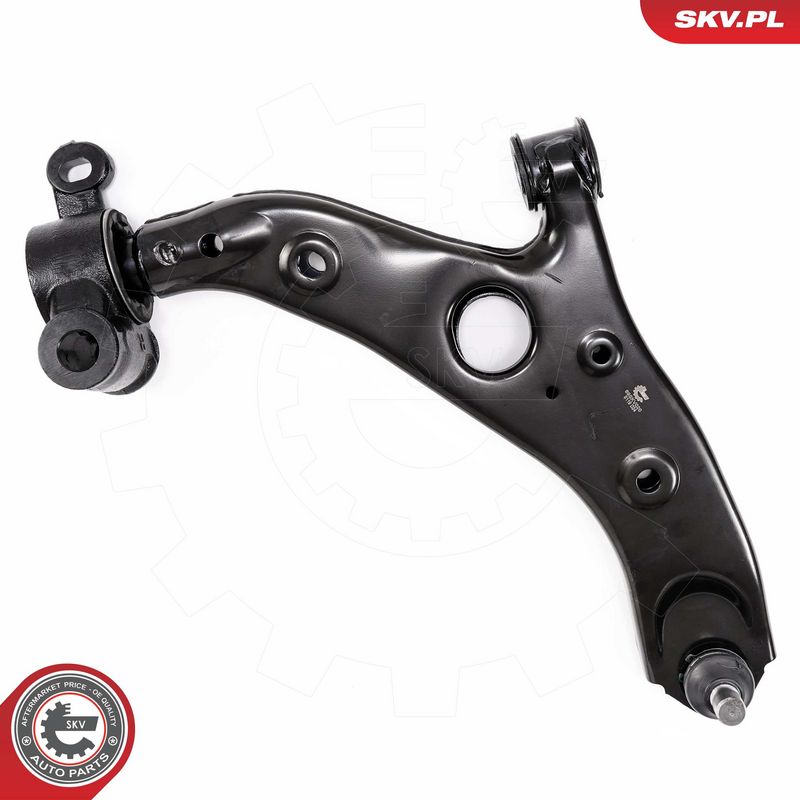 Õõtshoob, käändmik, ESEN SKV 69SKV020