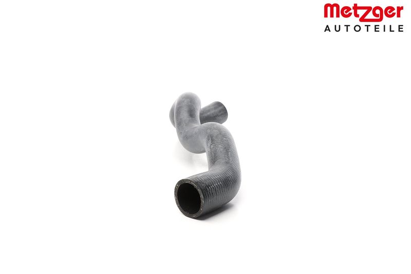 METZGER AUTOTEILE 2420149 Radiator Hose