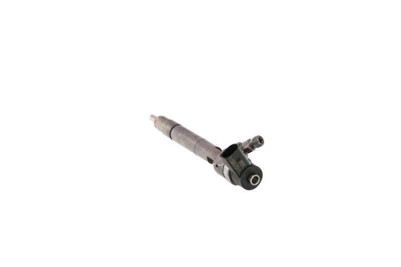 REMANTE 002-003-001109R Injector Nozzle