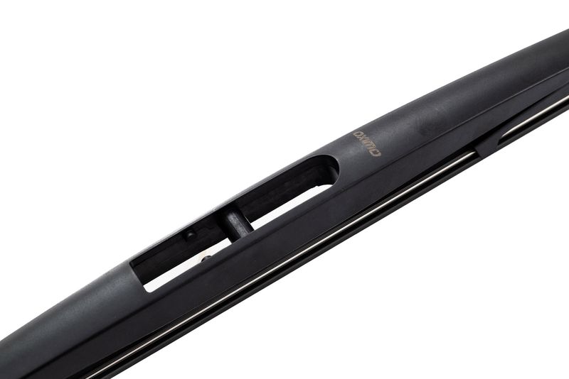 Klaasipuhastaja kumm, OXIMO WR616400