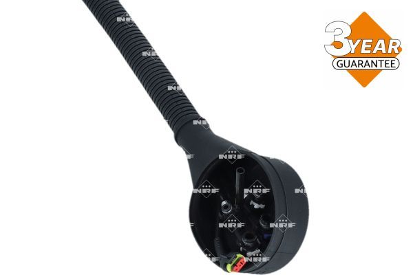 Furtun, soluție de uree NRF 706041