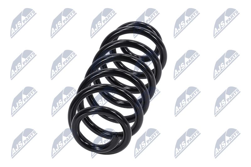 vedru, NTY ASZ-WW-011