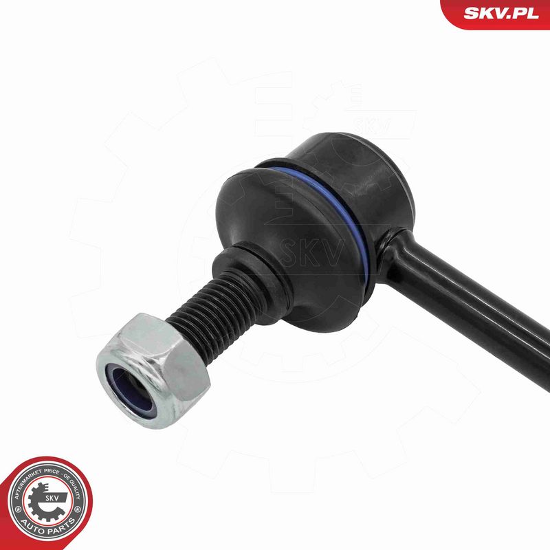 ESEN SKV 92SKV452 Link/Coupling Rod, stabiliser bar