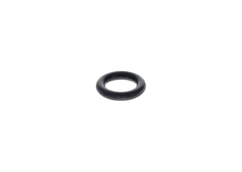 Inel cauciuc 1 420 210 010 BOSCH