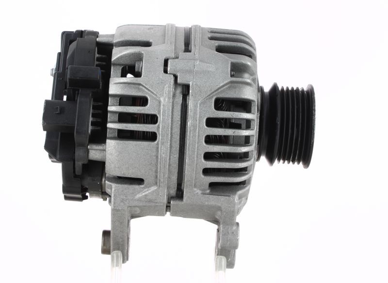 CEVAM 41128 Generatorius