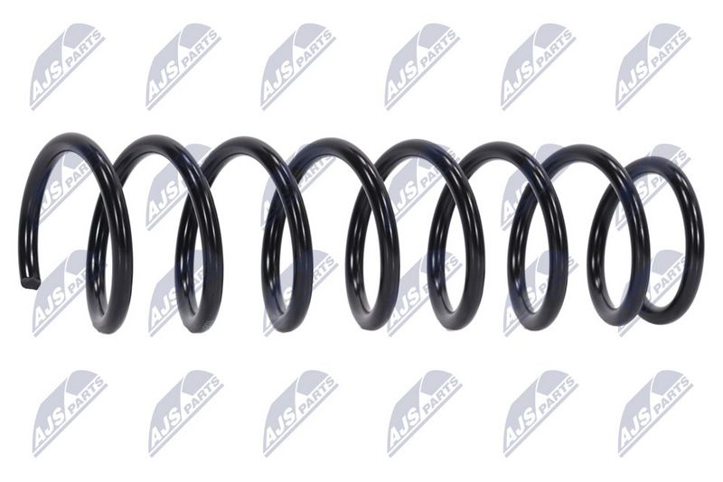 NTY ASZ-BM-021 Suspension Spring