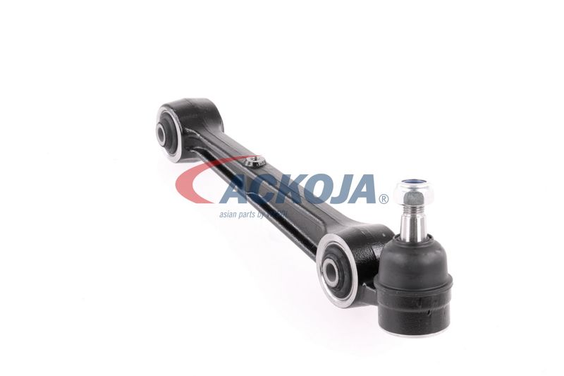 ACKOJA A37-9539 Control/Trailing Arm, wheel suspension