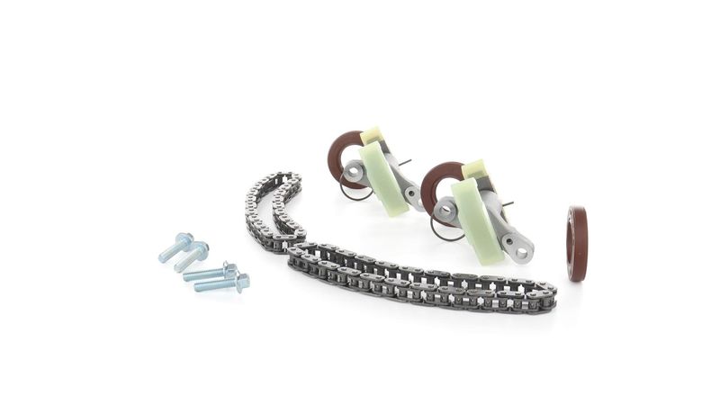 Mootori keti komplekt, SKF VKML 83503