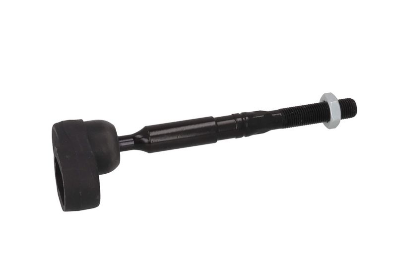 This part match OEM code: A1693300803