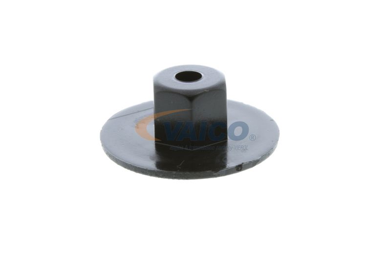 VAICO V20-0843 Nut