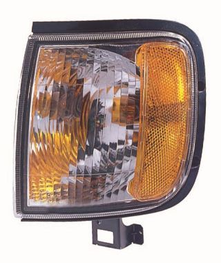 313-1507-AS.JPG