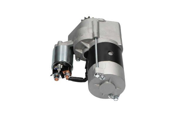 Kavo Parts EST-6533 Starter