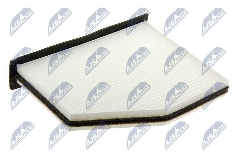NTY FCF-VW-018 Salono filtras
