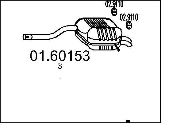 A0160153.JPG