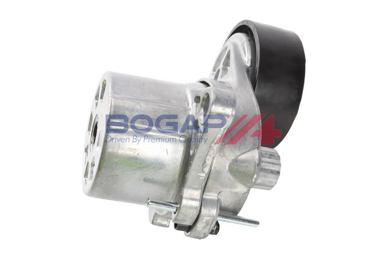 This part match OEM code: 6512001870