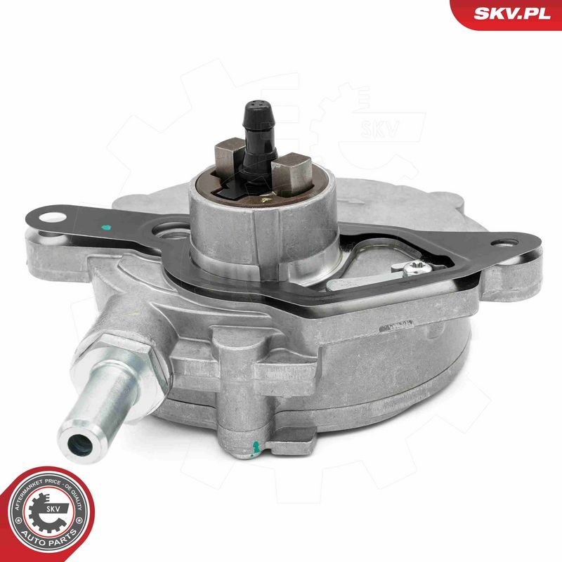 Pump, pidurisüsteem, ESEN SKV 18SKV080