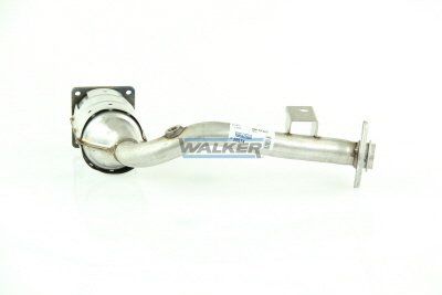 WALKER 20574 Catalytic Converter