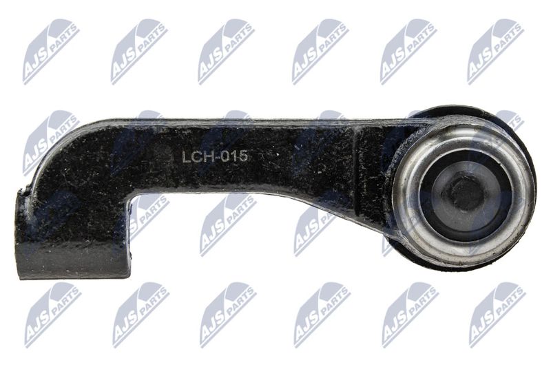 NTY SKZ-CH-015 Tie Rod End