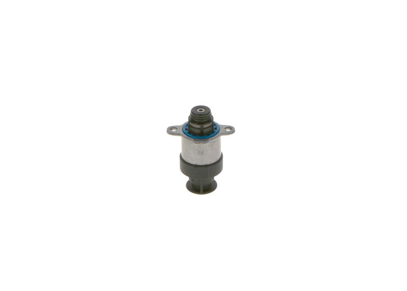 BOSCH 1 462 C00 997 Control Valve, fuel quantity (common rail system)