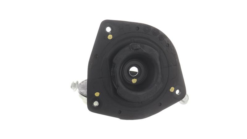 SKF VKDA85217 Suspension Strut Support Mount