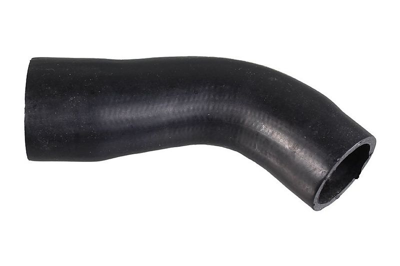 METZGER AUTOTEILE 2401343 - Charge Air Hose