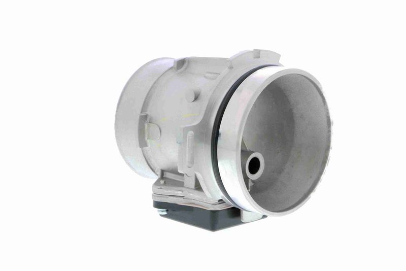 VEMO V25-72-1001 Mass Air Flow Sensor