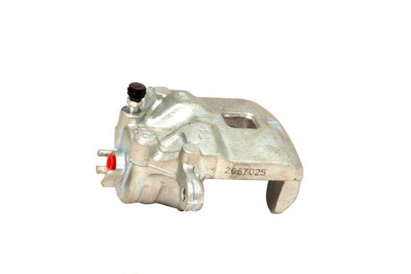 LAUBER 77.1309 Brake Caliper