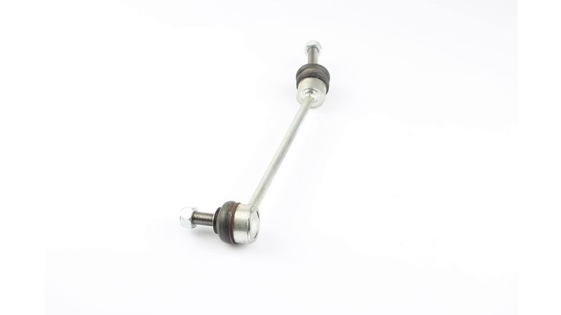 SKF VKDS 348071 Тяга/стійка, стабілізатор