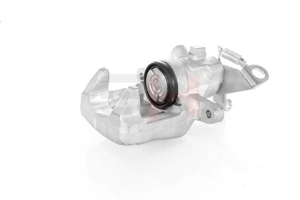 GH GH-451900H Brake Caliper