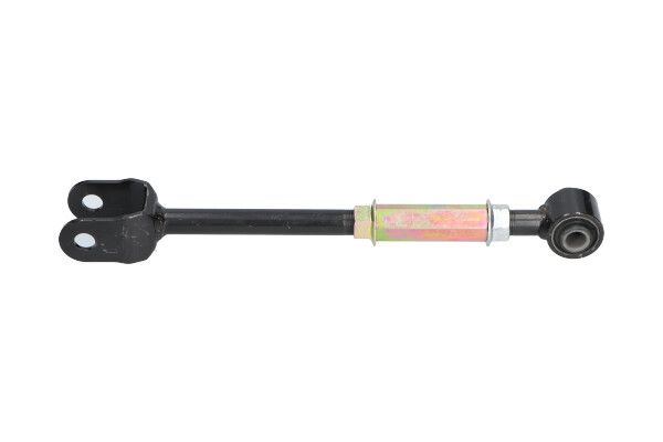 Kavo Parts SCA-3166 Control/Trailing Arm, wheel suspension