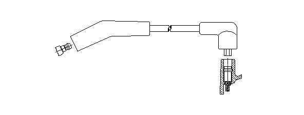 886_.JPG