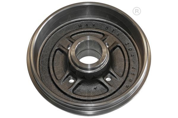 OPT_BT-1620_WM_02.JPG