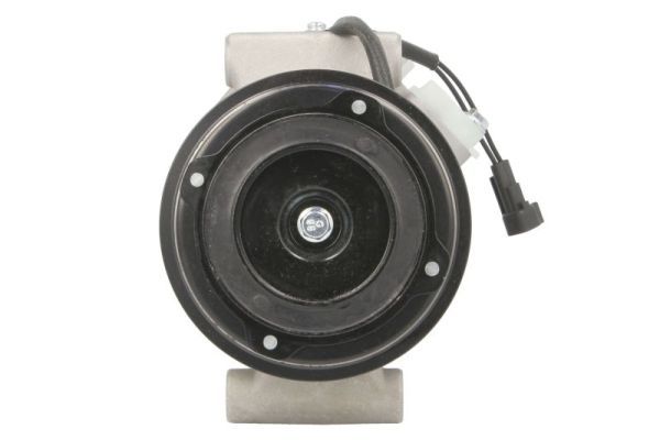 THERMOTEC KTT090582 Compressor, air conditioning