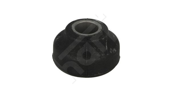 OEM код товара: 754 47 38