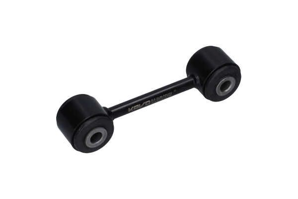 Kavo Parts SLS-10170 Link/Coupling Rod, stabiliser bar