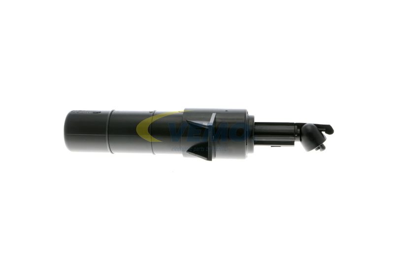 VEMO V30-08-0328 Washer Fluid Jet, headlight cleaning